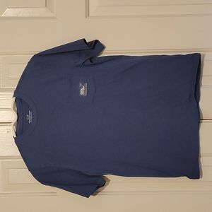 Vineyard Vines T-Shirt